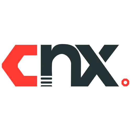 CNX