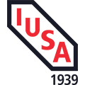 IUSA
